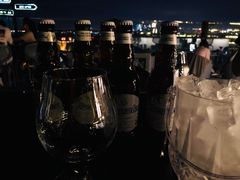 -顽啤熊·酒客酒馆(苏城夜景必选店)