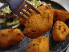 -妈阁铭记澳葡美食