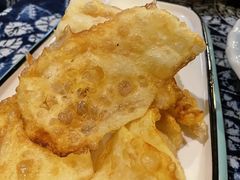 -滇道云南特色料理(康定路店)