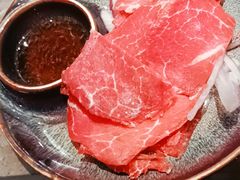 -大渔铁板烧(花园道店)