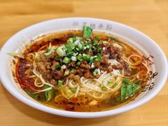 -赶水铁石垭米粉(阳光雅苑店)