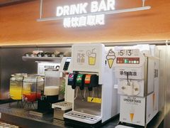 -苏小柳点心·手作小笼包(鸿寿坊分院)