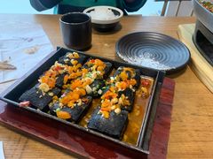 -谭家四道菜(三元桥店)