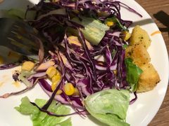 -Sizzler时时乐西餐厅(长楹天街购物中心店)