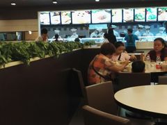 -面点王·臻选(海岸城分店)