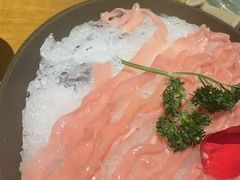 -楠火锅(太古里总店)