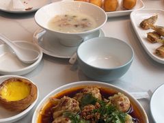 -添好运(武商MALL店)