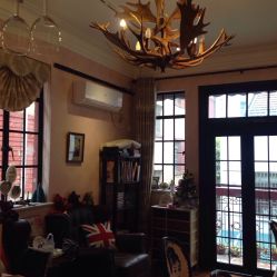 -素颜秀·纹眉·野生眉·纹唇半永久