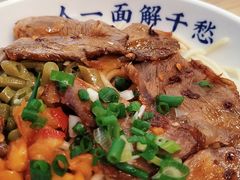 -文叔·湖北名小吃·小龙虾(黄贝岭地铁站店)