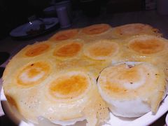 -味莊·青岛菜(云霄路店)