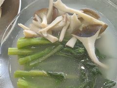 -国贸旋转餐厅(国贸广场店)