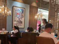 -山葵家·创意料理(万象汇店)