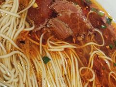 -杨裕兴(岳麓山店)
