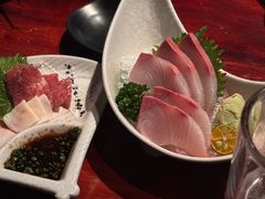 -九州酒场ひこぞう(1号店)