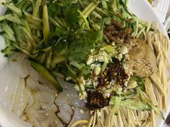 -铁东熏肉大饼铺