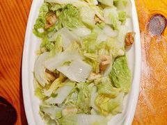 -九道菜有鸡鱼头(石鼓路店)