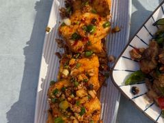 -吃货私房菜(丽江束河古镇店)