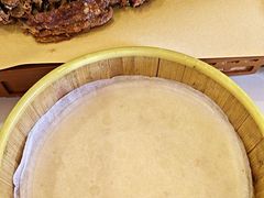 -晋阳春·山西菜·北京烤鸭(交大店)