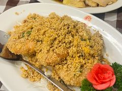 -文东记(马里士他店)