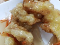-屋里家延边朝鲜族冷面(南园店)
