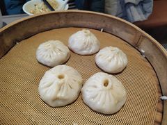 -共和春(甘泉路店)