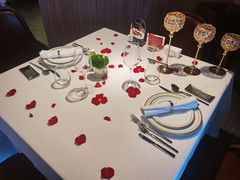 -WANG STEAK 王品(杭州万象城店)