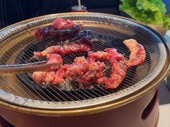 -百联川沙购物中心