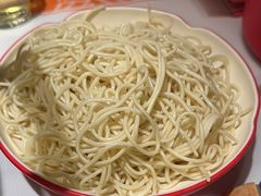 -熊记虾王·小龙虾(东晓南店)