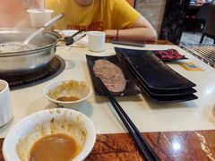 -福合埕牛肉丸(福平路店)