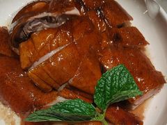 -莞府家宴·东莞菜(市民服务中心店)