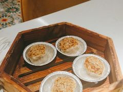 -避风塘·老港味餐厅(虹口龙之梦店)