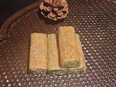 -锦楼·臻选新杭帮(杭州中心店)