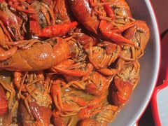 -三个大叔东北烧烤·砂锅菜(西三旗店)