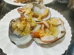 -蚝专家(北滘店)