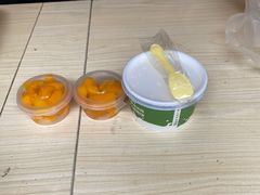 -一杯黔茶(西江千户苗寨古街店)