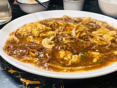 -食客居(缔景店)