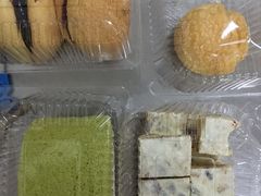 -彭记糕点(龙亭旗舰店)