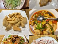 -潮中人·潮州菜(益乐路店)