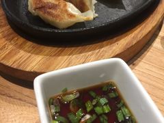-雷门拉面·现熬骨汤(凯德来福士店)