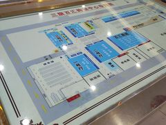 -三旗百汇商品城