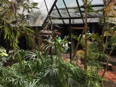 -Le Chalet Dalat