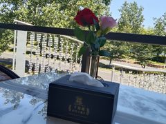 -宝荣鱼馆·临湖之宴(千岛湖店)