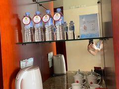 -兴芮温泉度假区