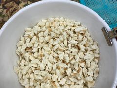 -老乌家特色小炒泡馍(大皮院店)