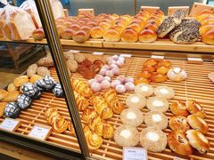-石头先生的烤炉(济南领秀城贵和店)