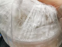 -阊门姚记豆浆(旧学前直营店)