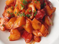 -兴福楼(通州店)