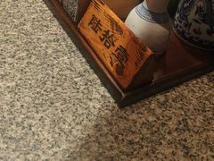 -南京大牌档(之心城店)