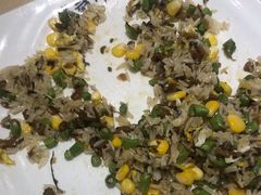 -蒸武门·广式茶点(石滩店)