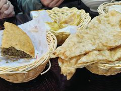 -方中山胡辣汤(顺河路店)